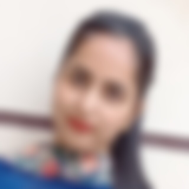 sweatjoti (24) aus Bochum
