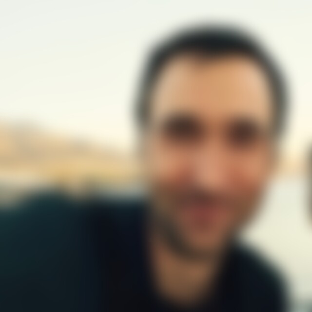 JoeRV (43) aus Ravensburg