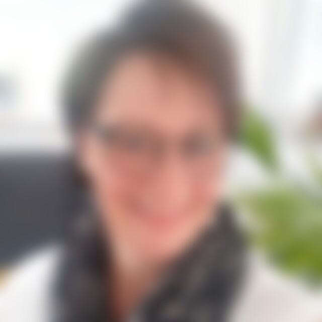Kate71 (55) aus Wilnsdorf