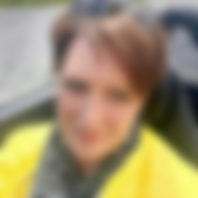 Kate71 (55) aus Wilnsdorf