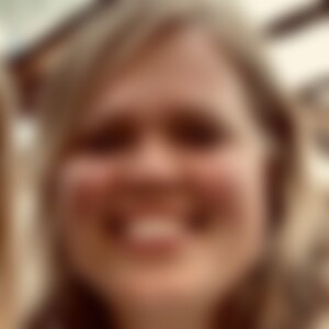 Rebecca1031 (31) aus ESCHABCH