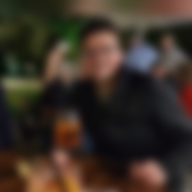 19Martin94 (31) aus Biessenhofen