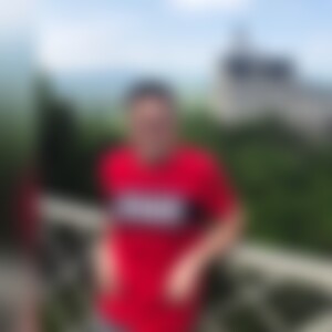 19Martin94 (31) aus Biessenhofen