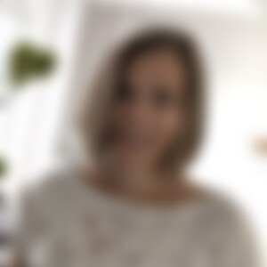 Sarah87 (39) aus Köln