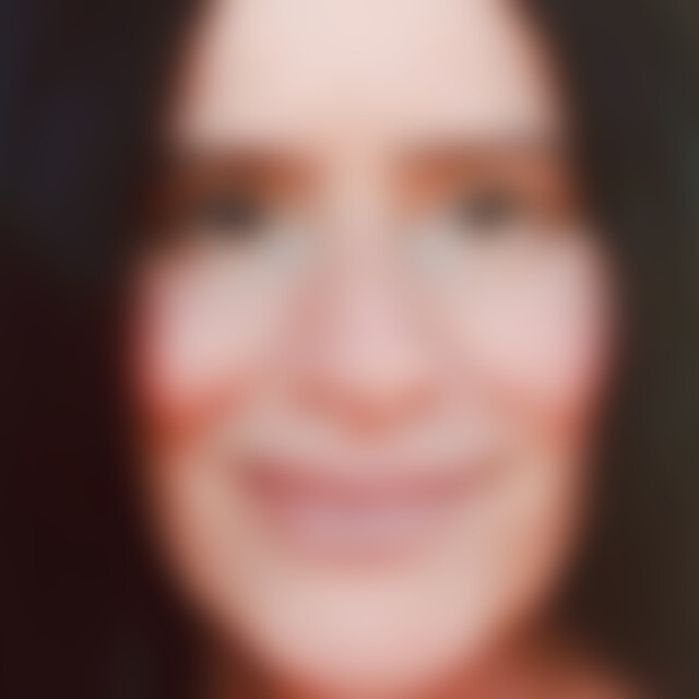 Ella1973 (52) aus Oberstdorf
