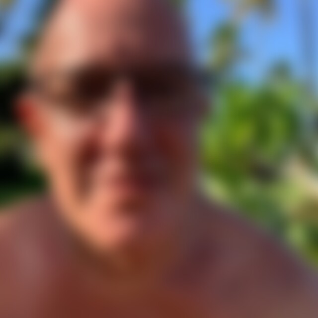 Christobal68 (57) aus Kleve