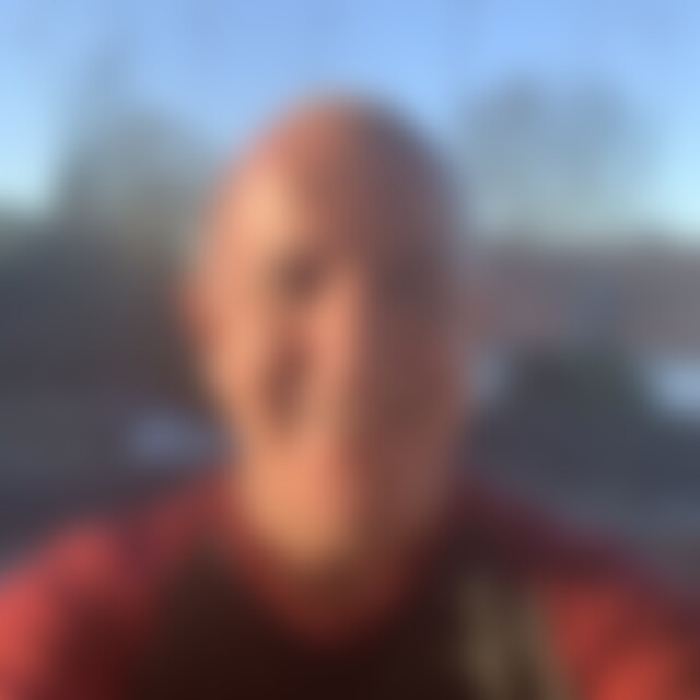 Christobal68 (57) aus Kleve