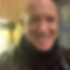 Christobal68 (57) aus Kleve