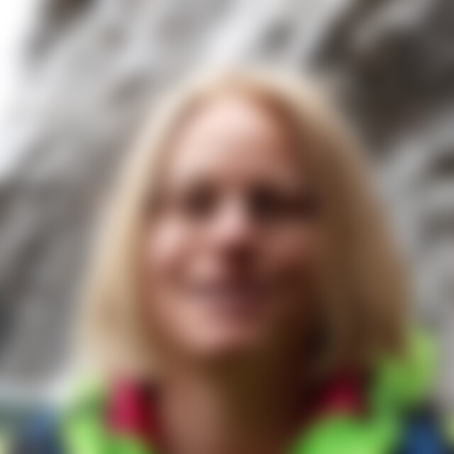 Neuanfang22 (51) aus Ellwangen