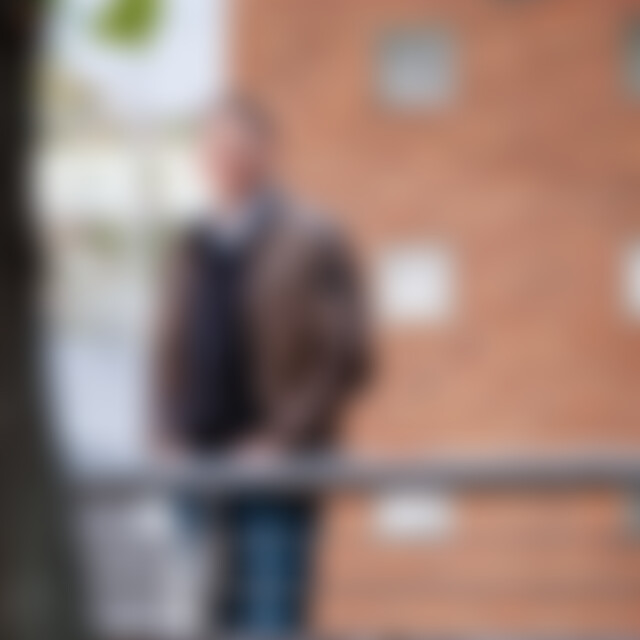 AlexanderN (44) aus Hannover