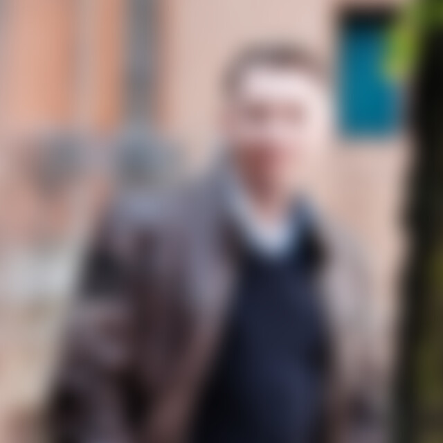 AlexanderN (44) aus Hannover