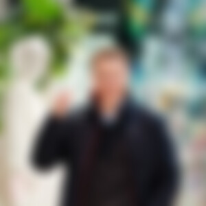 AlexanderN (44) aus Hannover