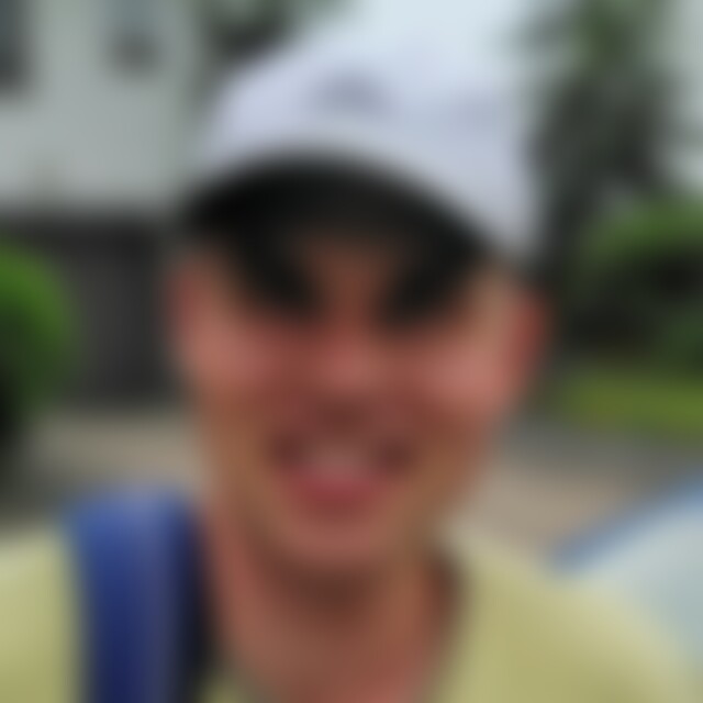 MCWolfram (32) aus Langenzenn
