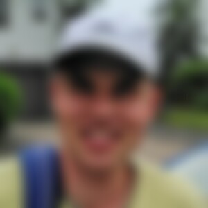 MCWolfram (32) aus Langenzenn