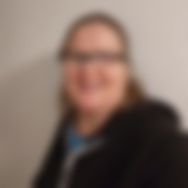 neuhe2022 (53) aus Nürnberg