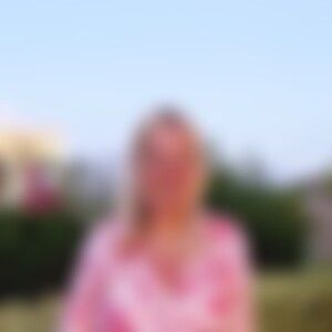 SommerElli (62) aus Berlin