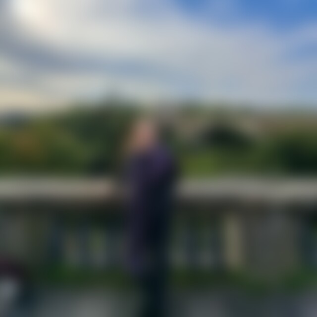 SvenjaT (40) aus Marburg