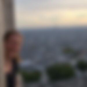 SvenjaT (40) aus Marburg