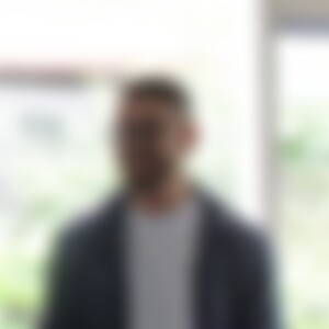 19Faith94 (31) aus Kamp lintfort