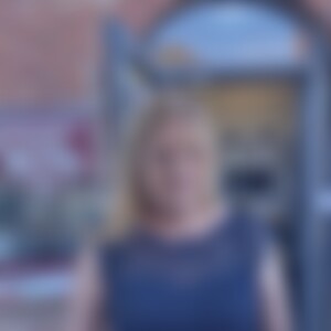 Vivi84 (42) aus Hamburg