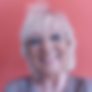 Junifrau (67) aus Forchheim
