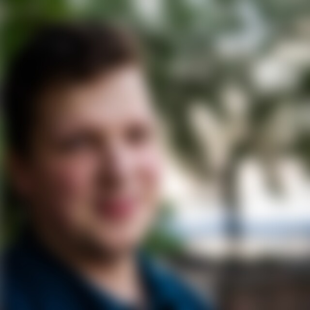 Fabien (25) aus Pfalzgrafenweiler