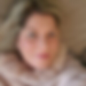 Shanaya18 (44) aus Gelsenkirchen