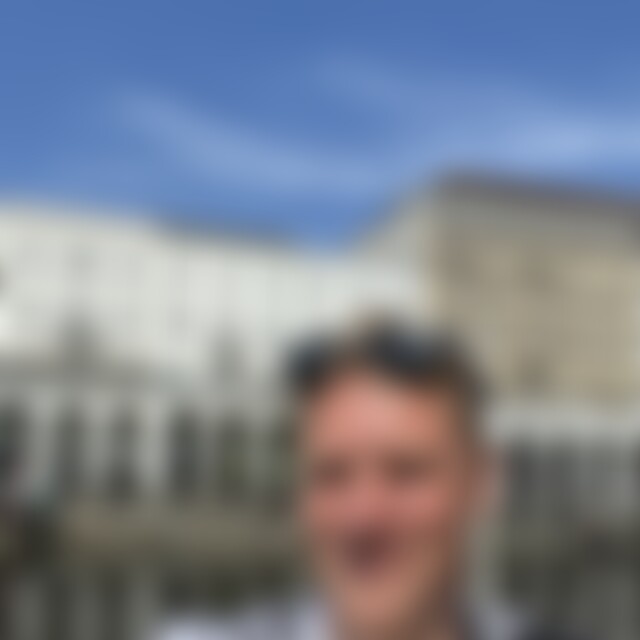 stheess (46) aus Hamburg