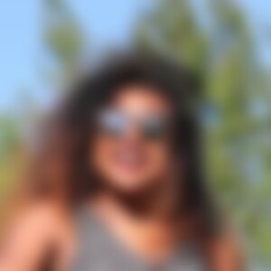 Plousth (35) aus Garbsen