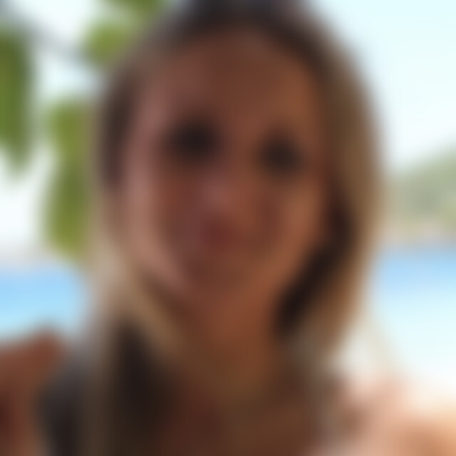 FranziKwolf (36) aus Köln