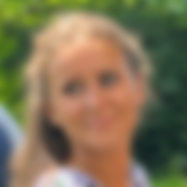 FranziKwolf (36) aus Köln