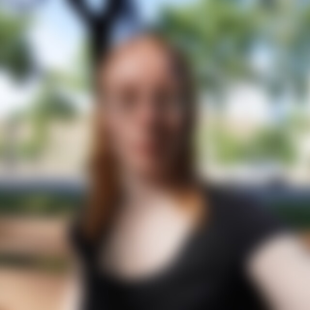 Miezekaetzchen (31) aus Augsburg