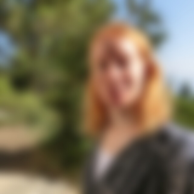 Miezekaetzchen (31) aus Augsburg