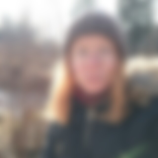 Miezekaetzchen (31) aus Augsburg
