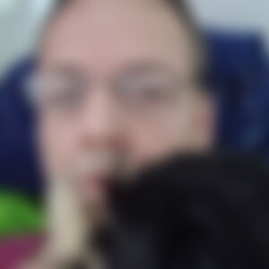 Rick78 (65) aus Essen