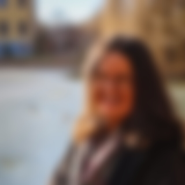 Simo56 (60) aus Gotha