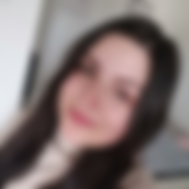 Kristina4God (26) aus Mülheim an der Ruhr