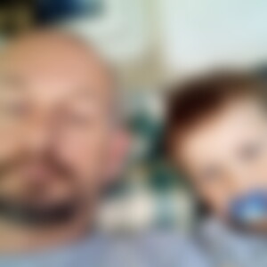 MikeS (52) aus Neugersdorf