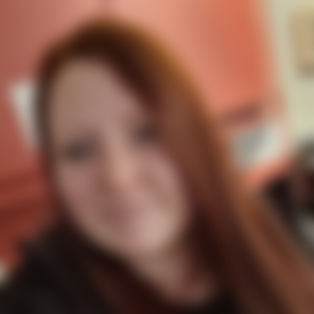 Nadine08 (26) aus Karlsruhe