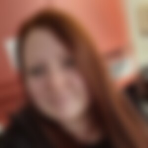 Nadine08 (26) aus Karlsruhe