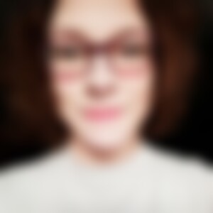 Marymari (43) aus Munderfing