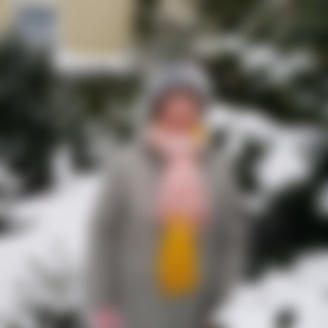 Klara61 (64) aus Bielefeld