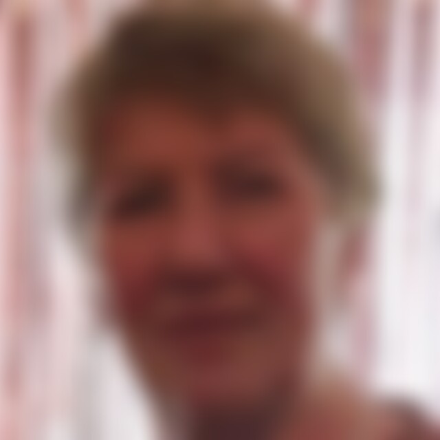Klara61 (64) aus Bielefeld