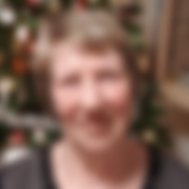 Klara61 (64) aus Bielefeld