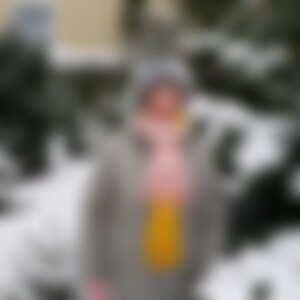 Klara61 (64) aus Bielefeld