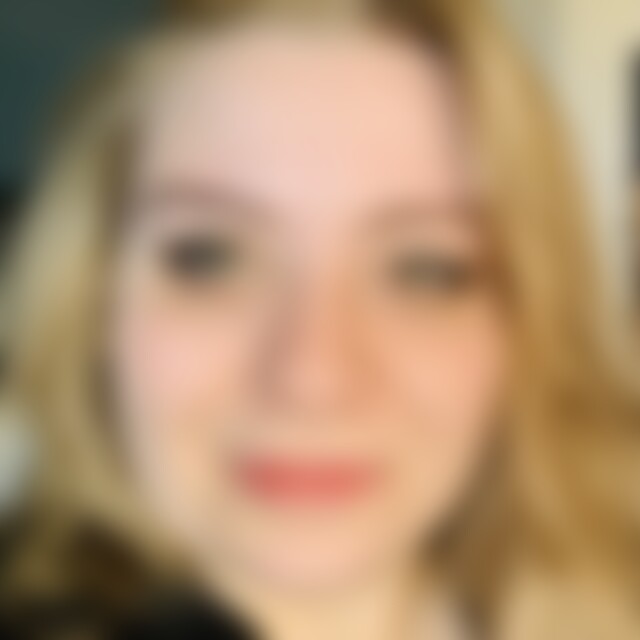 aliciabelieves (31) aus Darmstadt