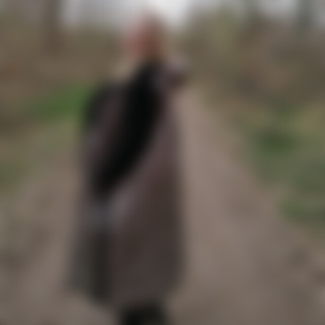aliciabelieves (31) aus Darmstadt