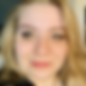 aliciabelieves (31) aus Darmstadt