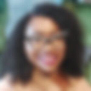 Makusudi (49) aus München
