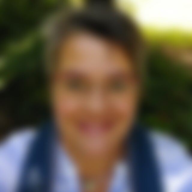 Chrissi2022 (58) aus *
